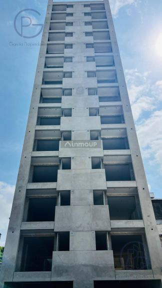 Departamento en Venta en La Plata, G.B.A. Zona Sur