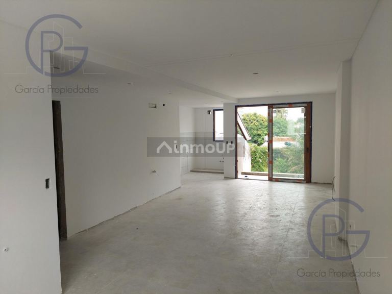 Departamento en Venta en La Plata, G.B.A. Zona Sur