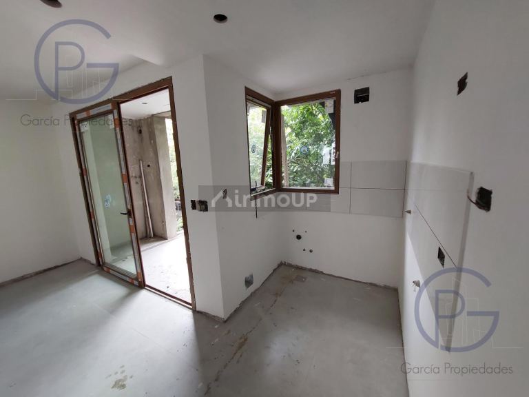Departamento en Venta en La Plata, G.B.A. Zona Sur