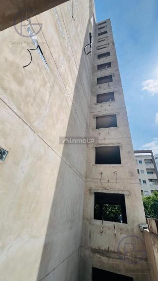 Departamento en Venta en La Plata, G.B.A. Zona Sur
