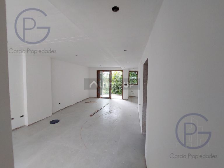 Departamento en Venta en La Plata, G.B.A. Zona Sur