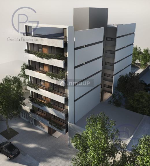 Departamento en Venta en La Plata, G.B.A. Zona Sur