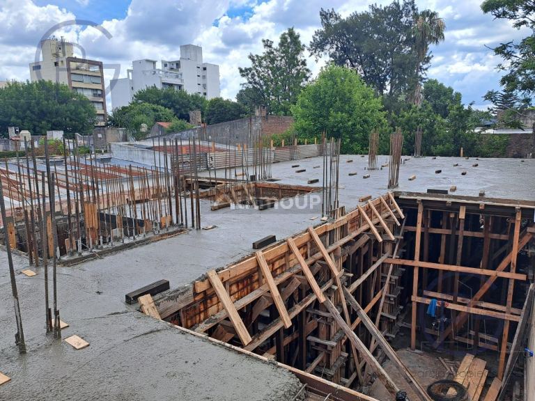 Departamento en Venta en La Plata, G.B.A. Zona Sur