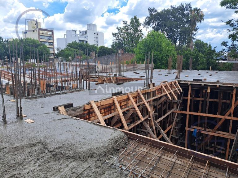 Departamento en Venta en La Plata, G.B.A. Zona Sur