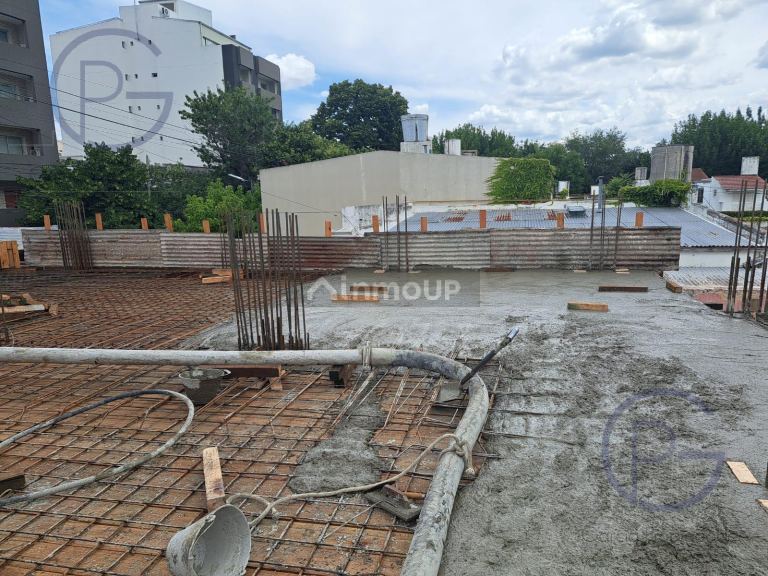 Departamento en Venta en La Plata, G.B.A. Zona Sur