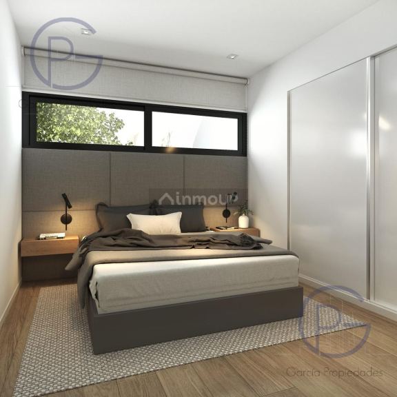Departamento en Venta en La Plata, G.B.A. Zona Sur