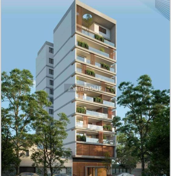 Departamento en Venta en La Plata, G.B.A. Zona Sur