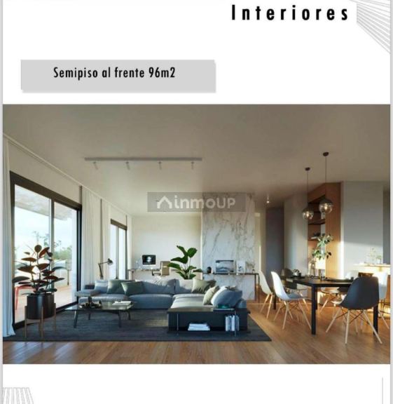 Departamento en Venta en La Plata, G.B.A. Zona Sur