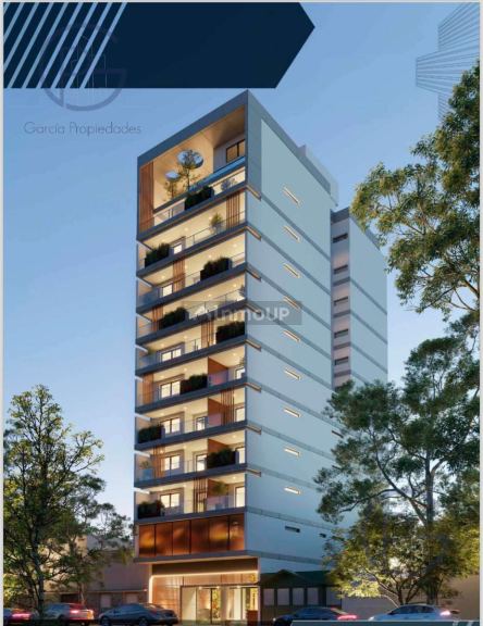 Departamento en Venta en La Plata, G.B.A. Zona Sur