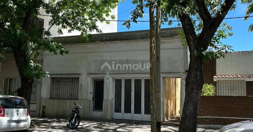 Casa en Venta en La Plata, G.B.A. Zona Sur