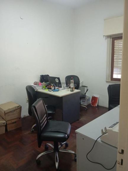 Casa en Venta en La Plata, G.B.A. Zona Sur