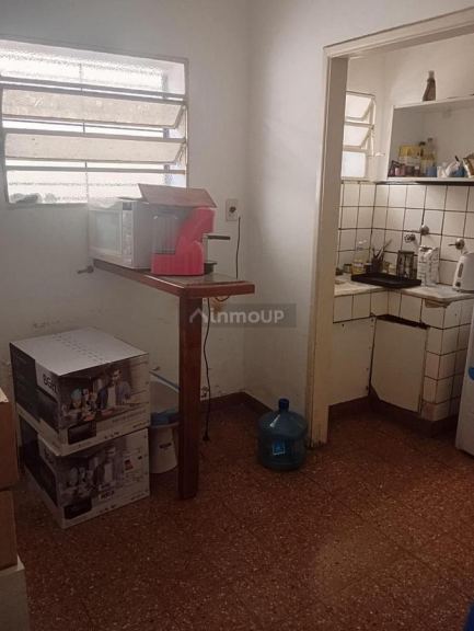 Casa en Venta en La Plata, G.B.A. Zona Sur