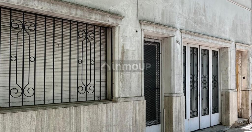 Casa en Venta en La Plata, G.B.A. Zona Sur