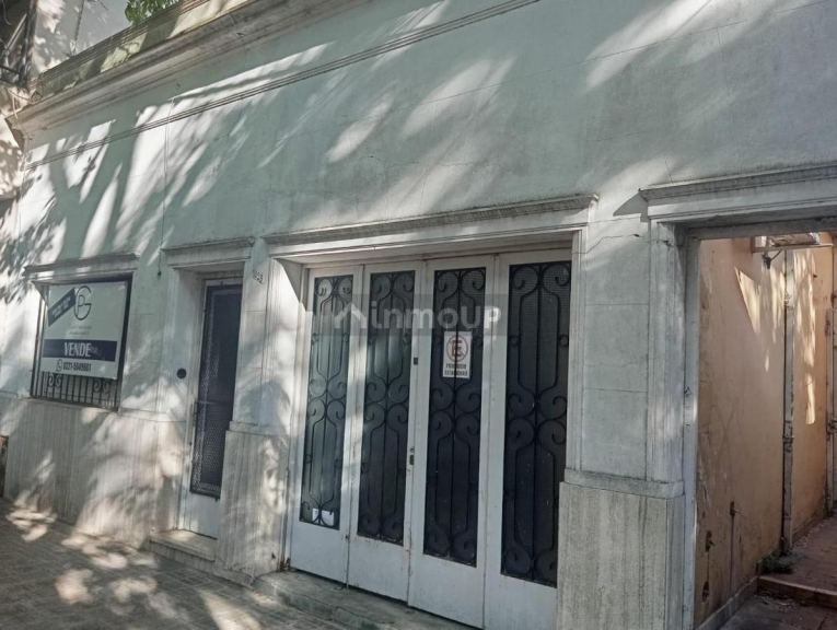 Casa en Venta en La Plata, G.B.A. Zona Sur