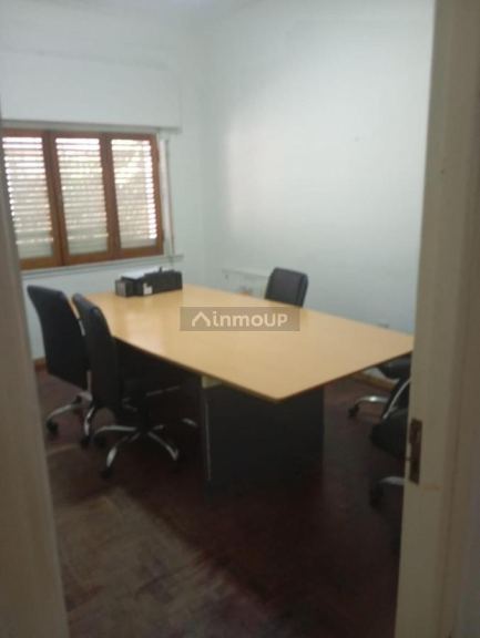Casa en Venta en La Plata, G.B.A. Zona Sur