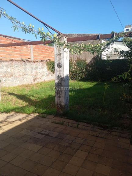 Casa en Venta en La Plata, G.B.A. Zona Sur