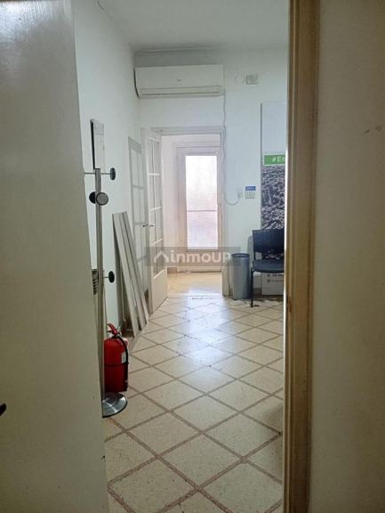 Casa en Venta en La Plata, G.B.A. Zona Sur