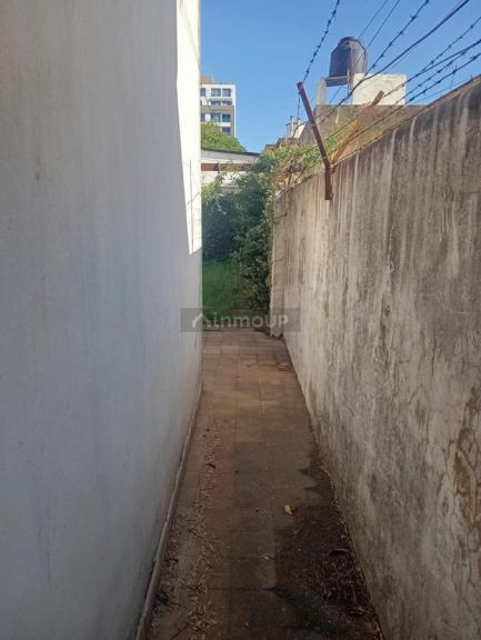 Casa en Venta en La Plata, G.B.A. Zona Sur