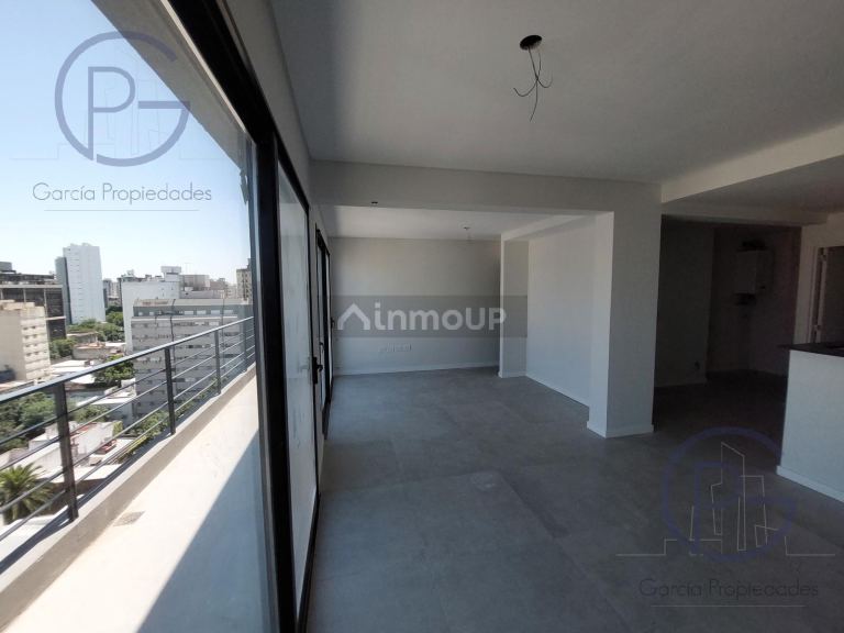 Departamento en Venta en La Plata, G.B.A. Zona Sur