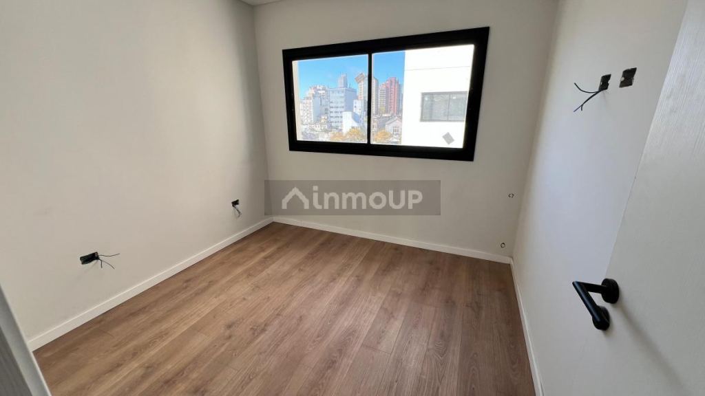 Departamento en Venta en La Plata, G.B.A. Zona Sur