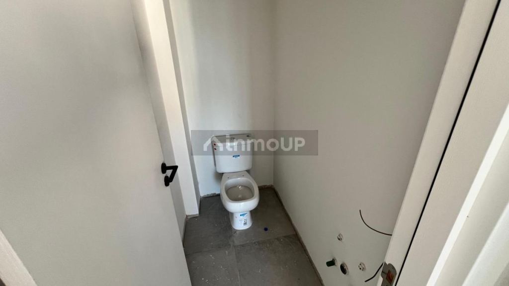 Departamento en Venta en La Plata, G.B.A. Zona Sur