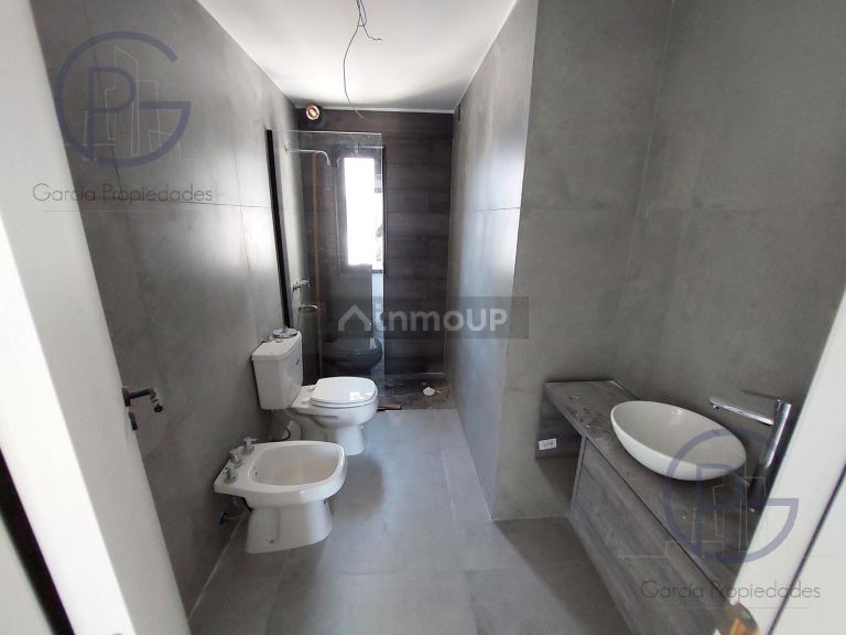 Departamento en Venta en La Plata, G.B.A. Zona Sur