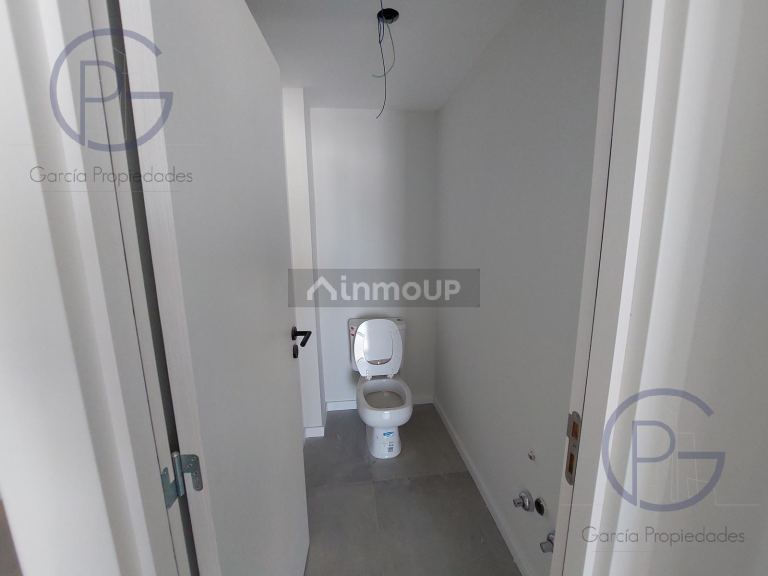 Departamento en Venta en La Plata, G.B.A. Zona Sur