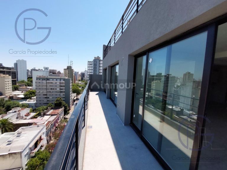 Departamento en Venta en La Plata, G.B.A. Zona Sur