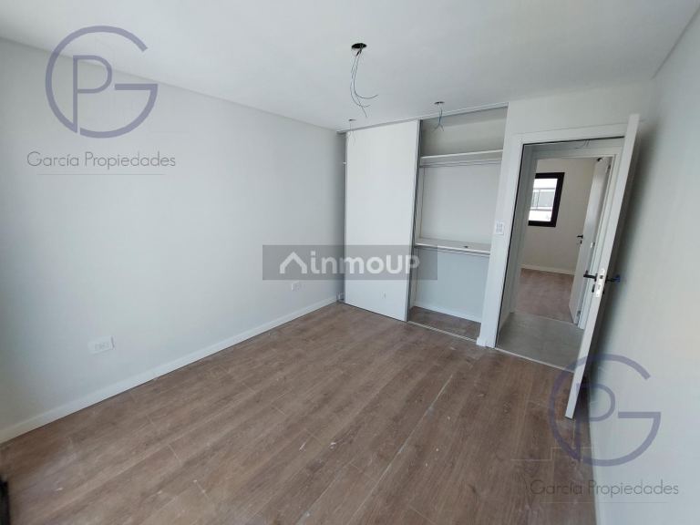 Departamento en Venta en La Plata, G.B.A. Zona Sur