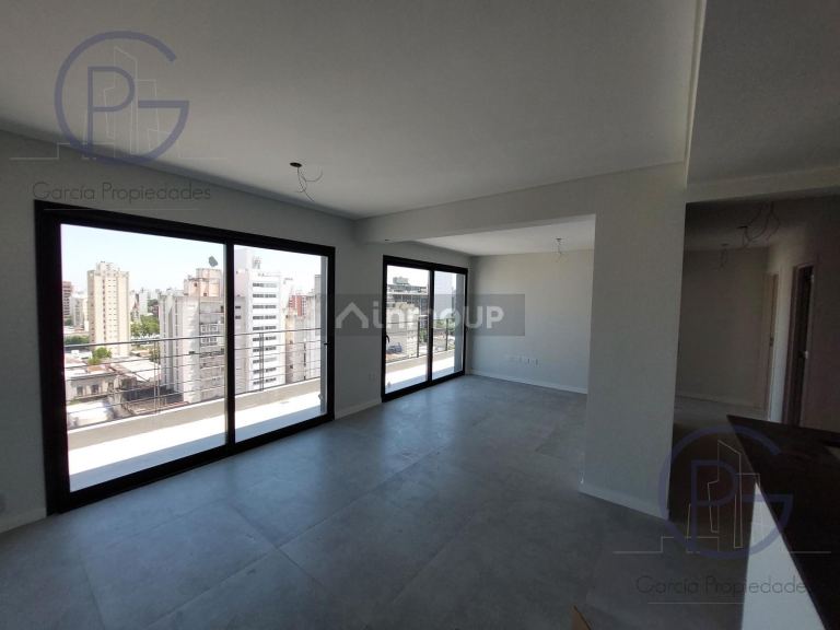 Departamento en Venta en La Plata, G.B.A. Zona Sur