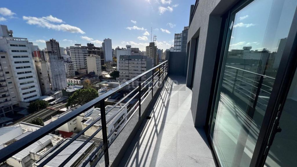 Departamento en Venta en La Plata, G.B.A. Zona Sur