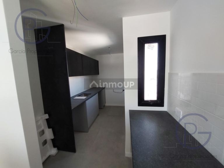 Departamento en Venta en La Plata, G.B.A. Zona Sur
