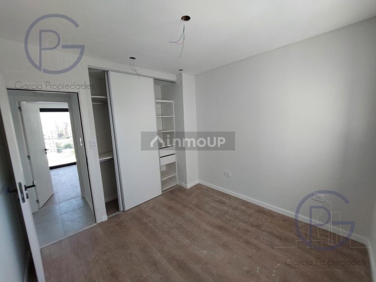 Departamento en Venta en La Plata, G.B.A. Zona Sur