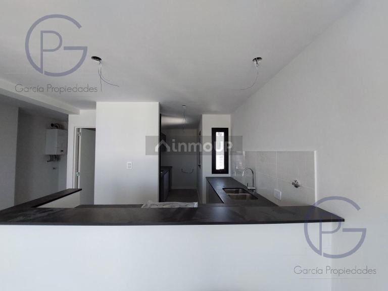 Departamento en Venta en La Plata, G.B.A. Zona Sur