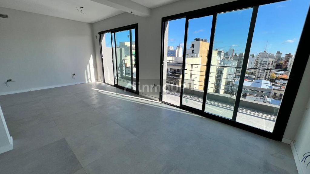 Departamento en Venta en La Plata, G.B.A. Zona Sur