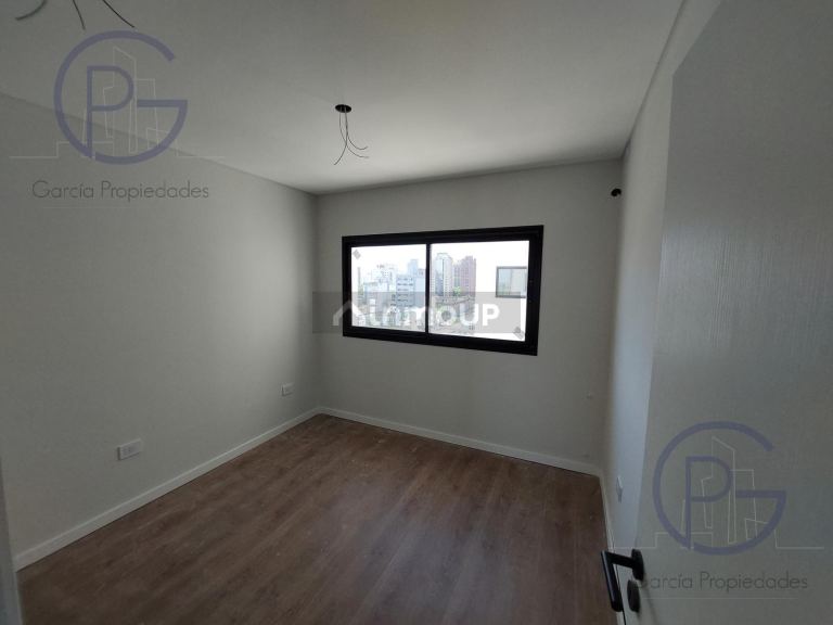 Departamento en Venta en La Plata, G.B.A. Zona Sur