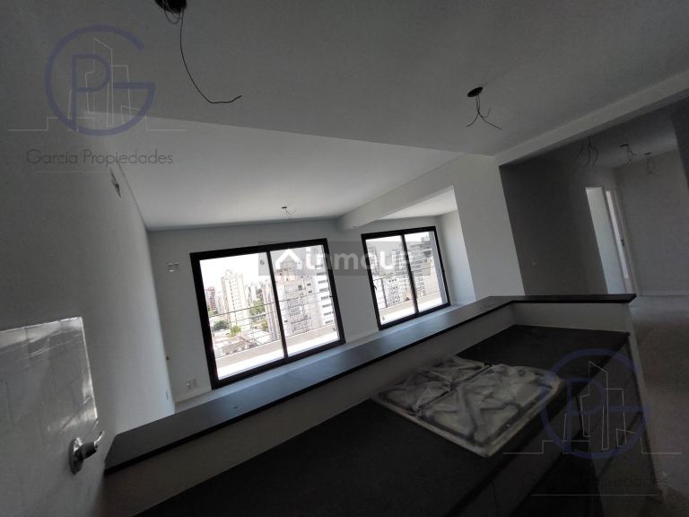 Departamento en Venta en La Plata, G.B.A. Zona Sur