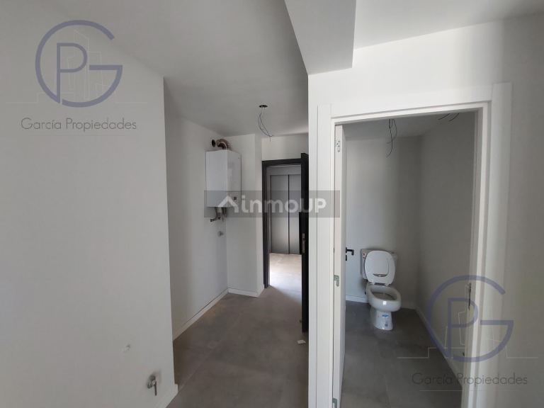 Departamento en Venta en La Plata, G.B.A. Zona Sur