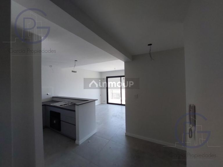 Departamento en Venta en La Plata, G.B.A. Zona Sur