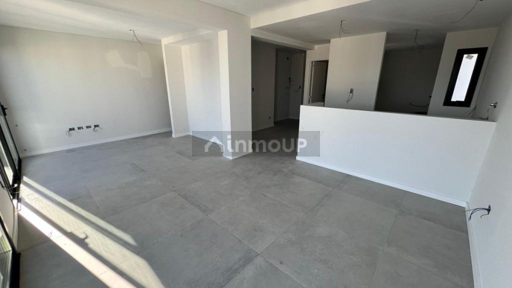 Departamento en Venta en La Plata, G.B.A. Zona Sur