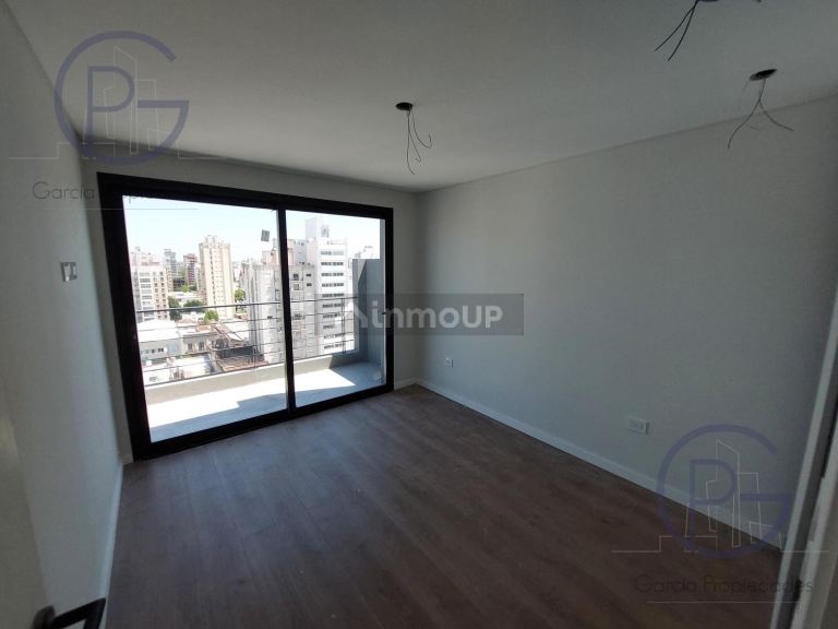 Departamento en Venta en La Plata, G.B.A. Zona Sur
