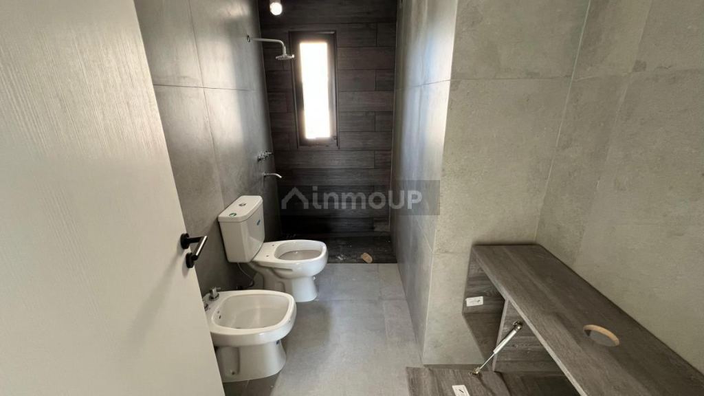 Departamento en Venta en La Plata, G.B.A. Zona Sur