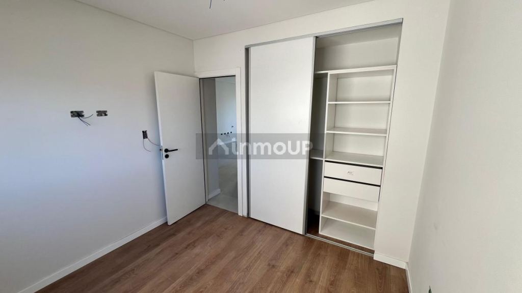 Departamento en Venta en La Plata, G.B.A. Zona Sur