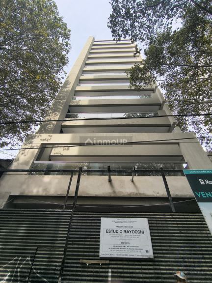 Departamento en Venta en La Plata, G.B.A. Zona Sur