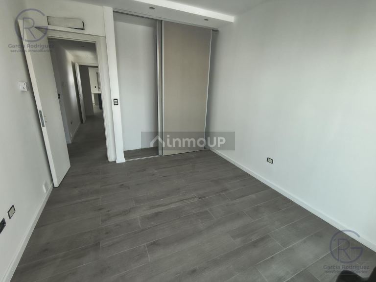 Departamento en Venta en La Plata, G.B.A. Zona Sur