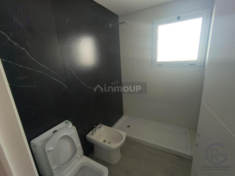 Departamento en Venta en La Plata, G.B.A. Zona Sur