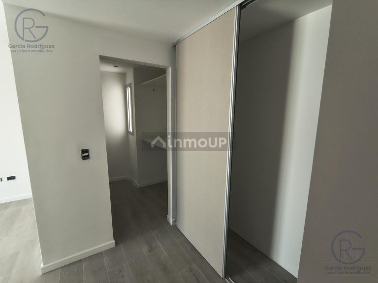 Departamento en Venta en La Plata, G.B.A. Zona Sur