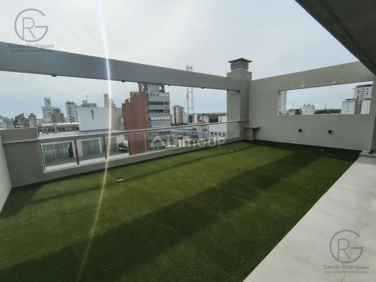 Departamento en Venta en La Plata, G.B.A. Zona Sur