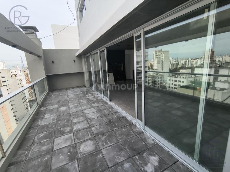 Departamento en Venta en La Plata, G.B.A. Zona Sur