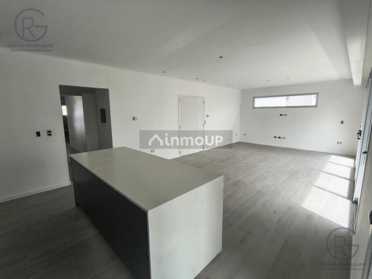 Departamento en Venta en La Plata, G.B.A. Zona Sur